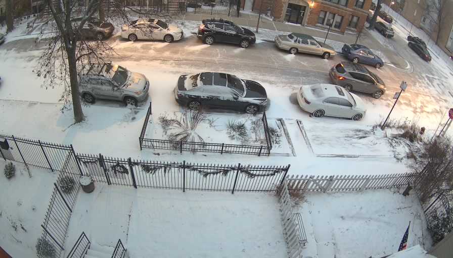 Reolink Camera Two_01_Reolink Home Hub One_20251229071301.jpg